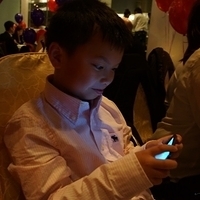 2013.12.31-034.JPG