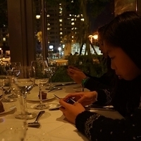 2013.12.31-035.JPG