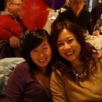 2013.12.31-036.JPG