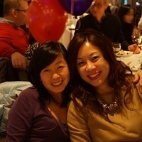 2013.12.31-037.JPG