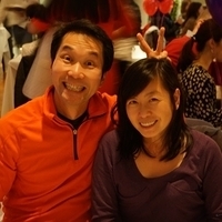 2013.12.31-038.JPG