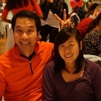 2013.12.31-039.JPG
