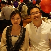 2013.12.31-040.JPG