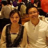 2013.12.31-041.JPG