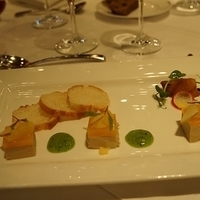 2013.12.31-044.JPG