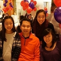 2013.12.31-047.JPG