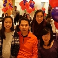 2013.12.31-049.JPG