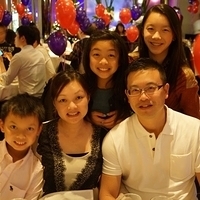 2013.12.31-050.JPG