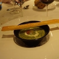 2013.12.31-052.JPG