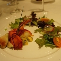 2013.12.31-055.JPG
