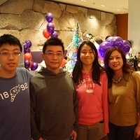 2013.12.31-057.JPG