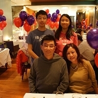 2013.12.31-058.JPG