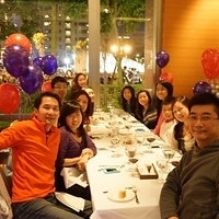 2013.12.31-059.JPG