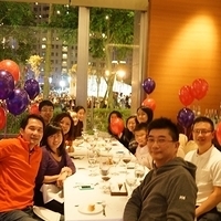 2013.12.31-060.JPG