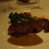 2013.12.31-062.JPG