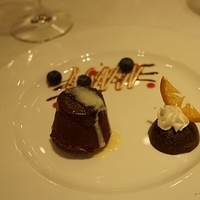 2013.12.31-063.JPG