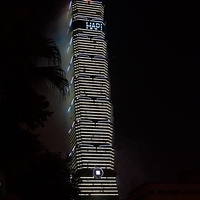 2014.01.01-001.JPG