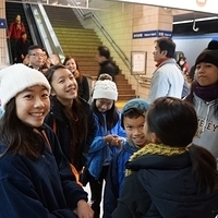 2013.12.27-001.JPG