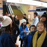 2013.12.27-002.JPG