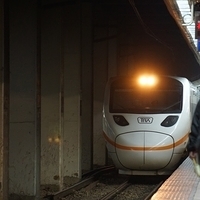2013.12.27-003.JPG