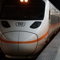 2013.12.27-004.JPG
