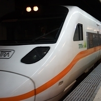 2013.12.27-005.JPG