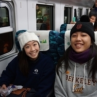 2013.12.27-006.JPG