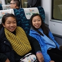 2013.12.27-007.JPG