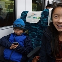 2013.12.27-008.JPG