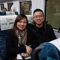 2013.12.27-009.JPG