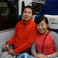 2013.12.27-010.JPG