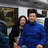 2013.12.27-011.JPG
