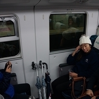 2013.12.27-014.JPG