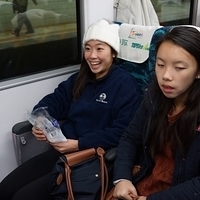 2013.12.27-015.JPG