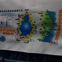 2013.12.27-016.JPG
