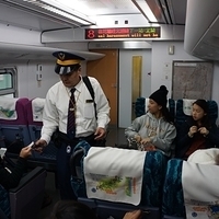 2013.12.27-017.JPG
