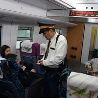 2013.12.27-018.JPG