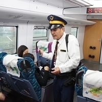 2013.12.27-019.JPG