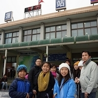2013.12.27-020.JPG