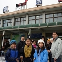 2013.12.27-021.JPG