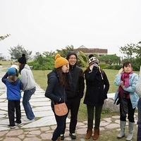 2013.12.27-022.JPG