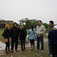 2013.12.27-023.JPG
