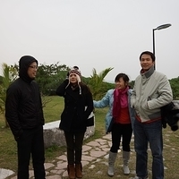 2013.12.27-024.JPG