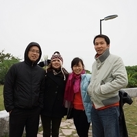2013.12.27-025.JPG
