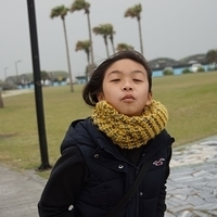 2013.12.27-026.JPG