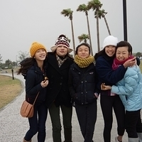 2013.12.27-027.JPG