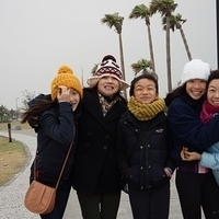 2013.12.27-028.JPG