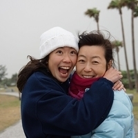2013.12.27-030.JPG