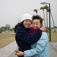 2013.12.27-031.JPG