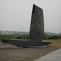 2013.12.27-032.JPG